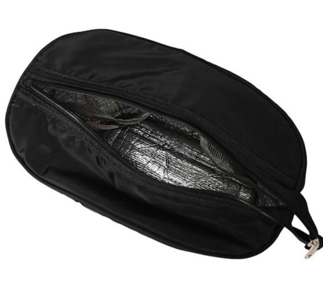 完売品　✨DEAN ＆ DELUCA×BEAMSクロッシェバスケットバッグ S✨