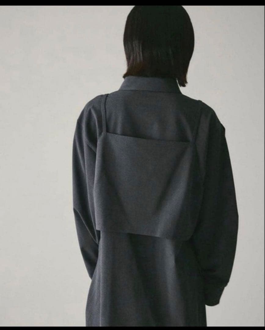 mocoさん専用スタイルミキサー上