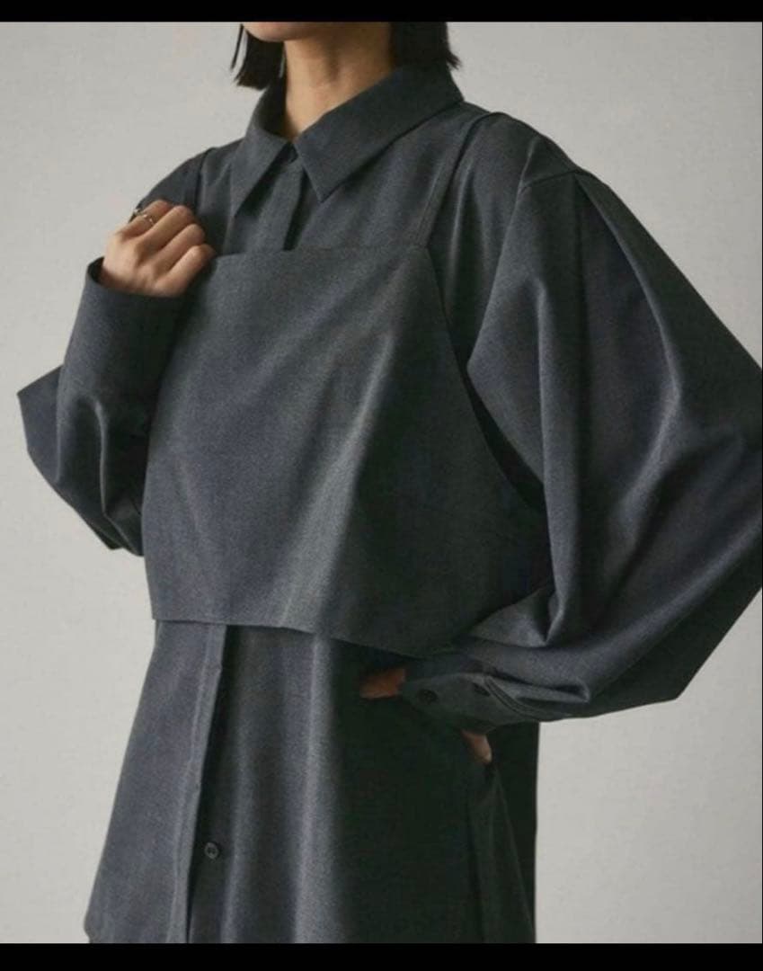 mocoさん専用スタイルミキサー上