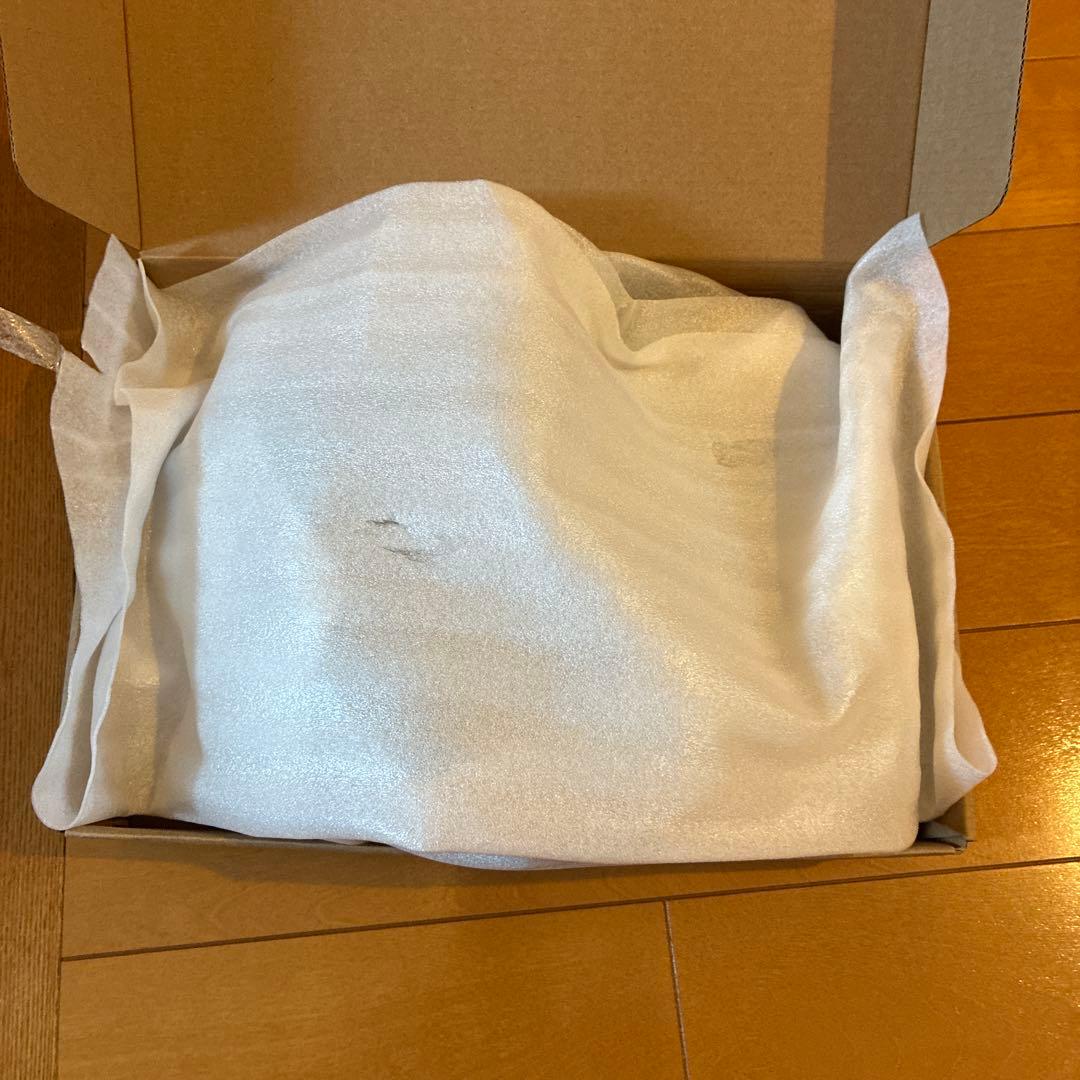 プリウスPHV 充電ケーブル 純正品 品番G9060-47180