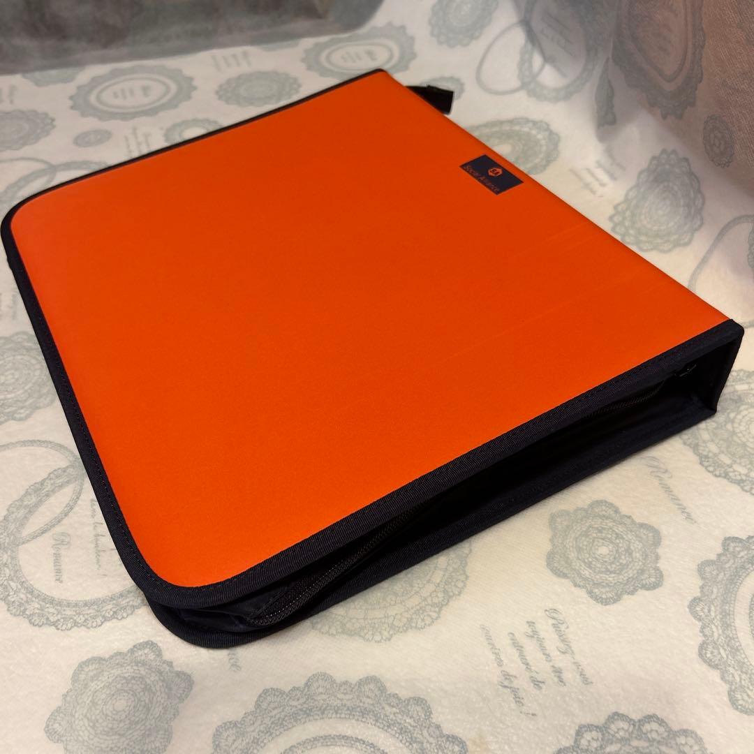 ソーシャルアライアンス　MSP(マスターセールスプログラム) 教材