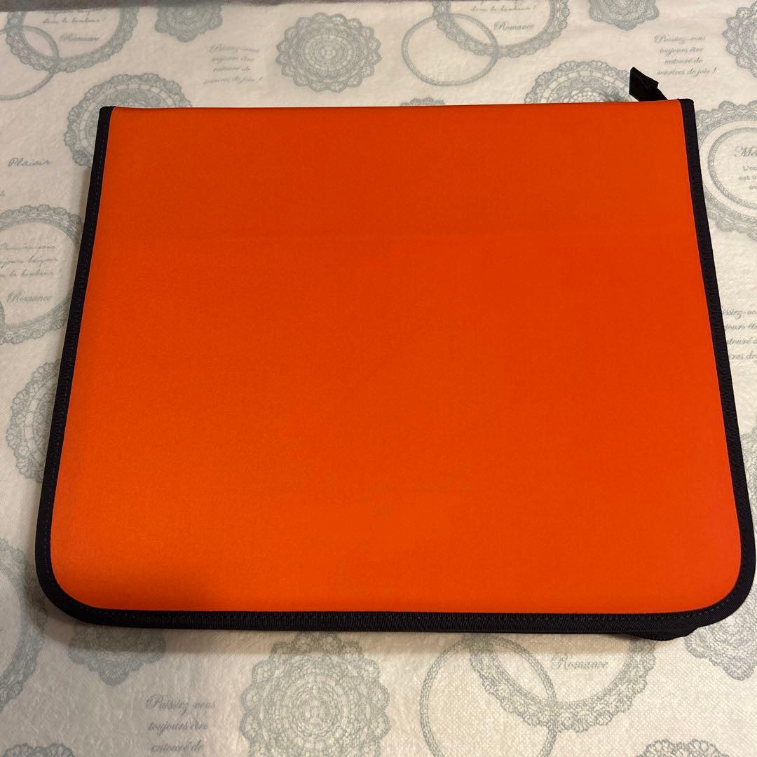 ソーシャルアライアンス　MSP(マスターセールスプログラム) 教材