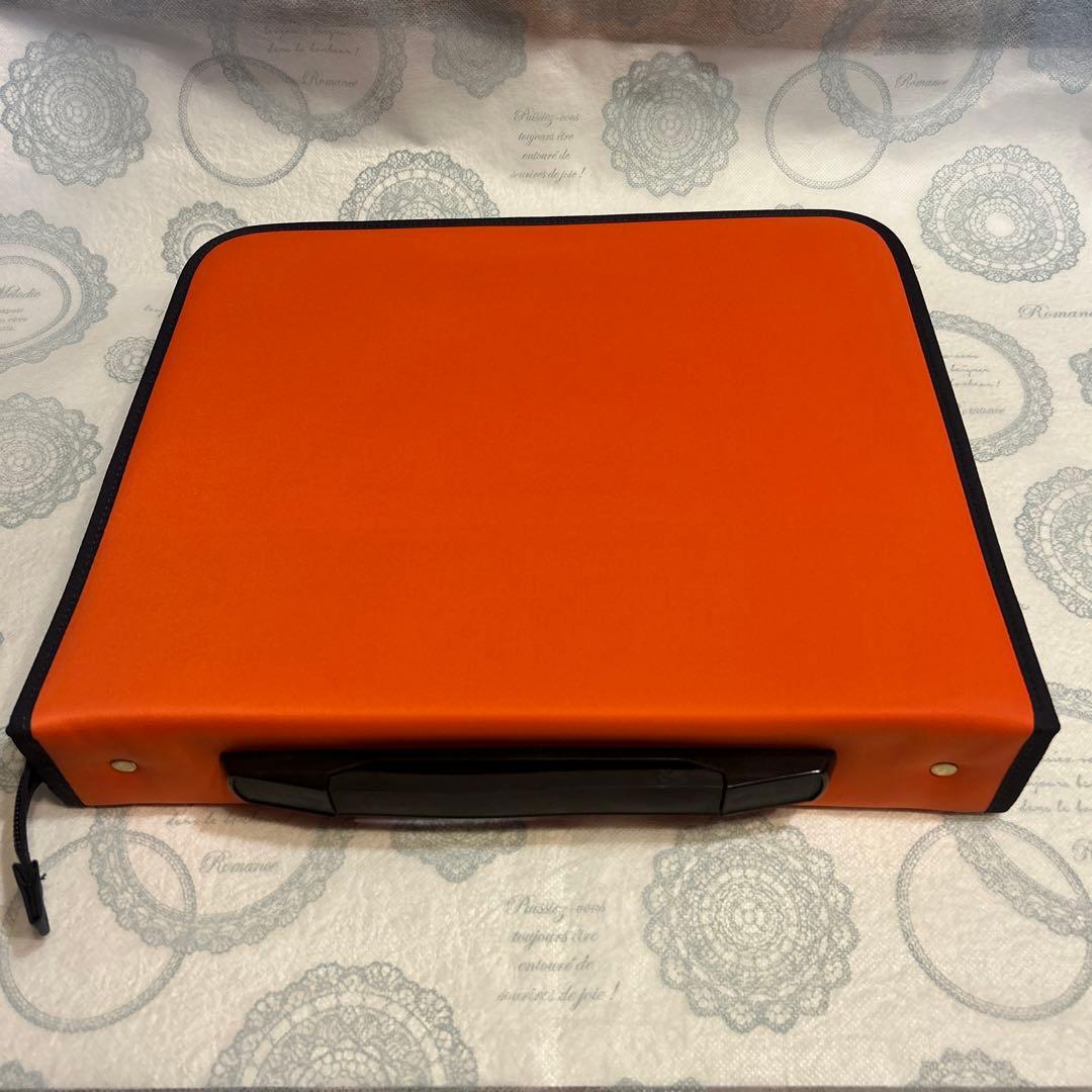 ソーシャルアライアンス　MSP(マスターセールスプログラム) 教材