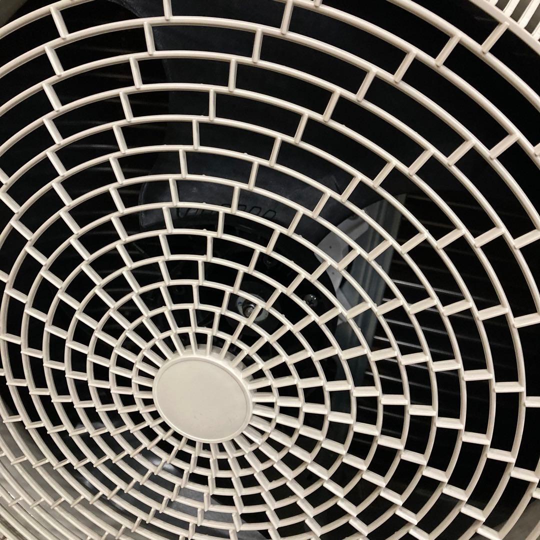 一都三県限定　取付工事可能　エアコン　Panasonic 2023年