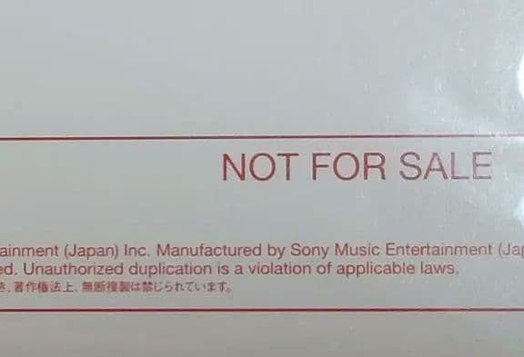 知念里奈 Growing アルバムCD セットコレクション