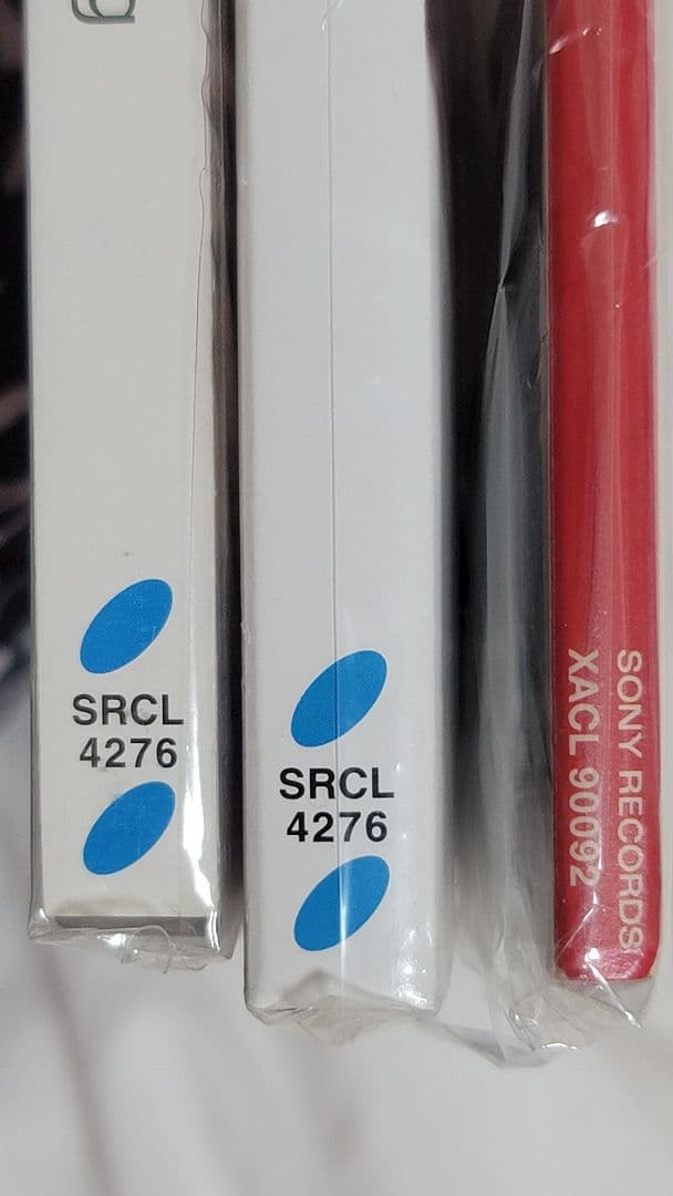 知念里奈 Growing アルバムCD セットコレクション