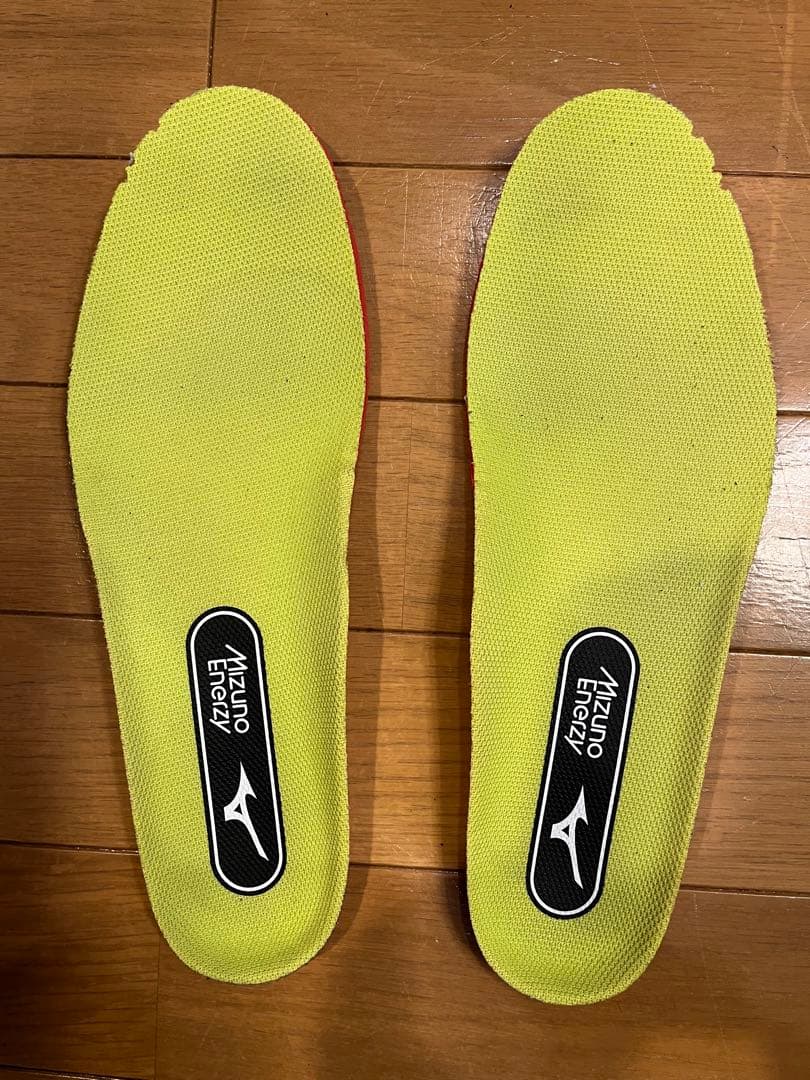 Mizuno バレーボールシューズ ウェーブモーメンタム3 26.5cmブラック