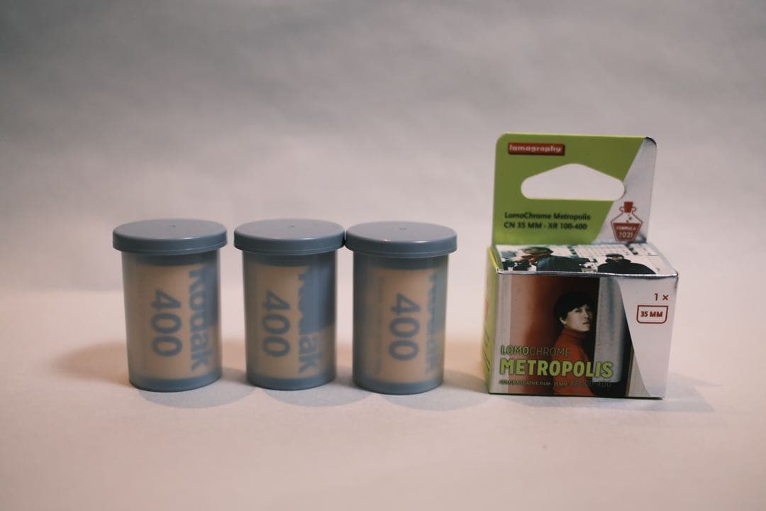 ニコン Nikon F3 HP Ai NIKKOR 50mm F1.4 作例あり