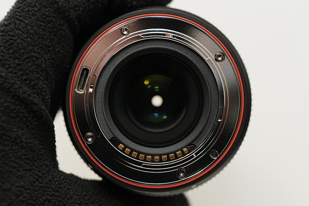 Viltrox AF 85/2.0 FE 単焦点レンズ SONY Eマウント