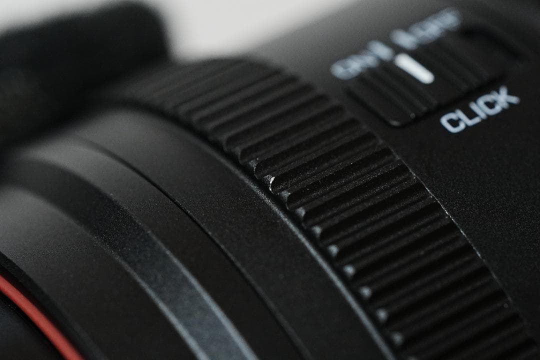 Viltrox AF 85/2.0 FE 単焦点レンズ SONY Eマウント