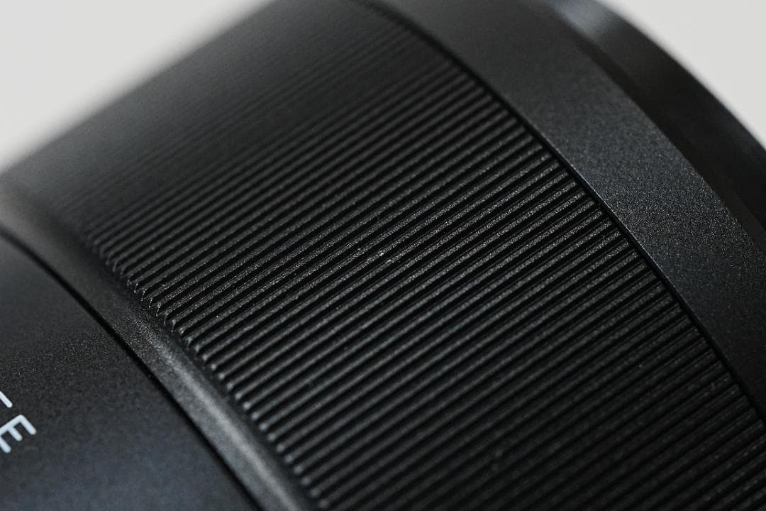 Viltrox AF 85/2.0 FE 単焦点レンズ SONY Eマウント