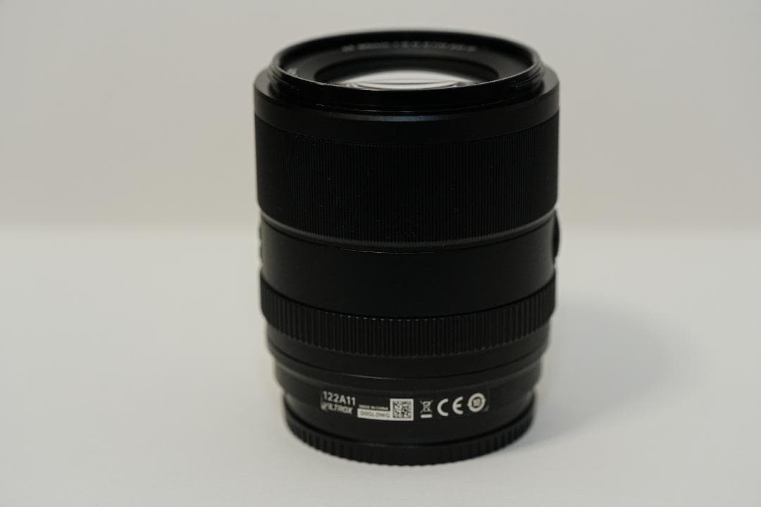 Viltrox AF 85/2.0 FE 単焦点レンズ SONY Eマウント