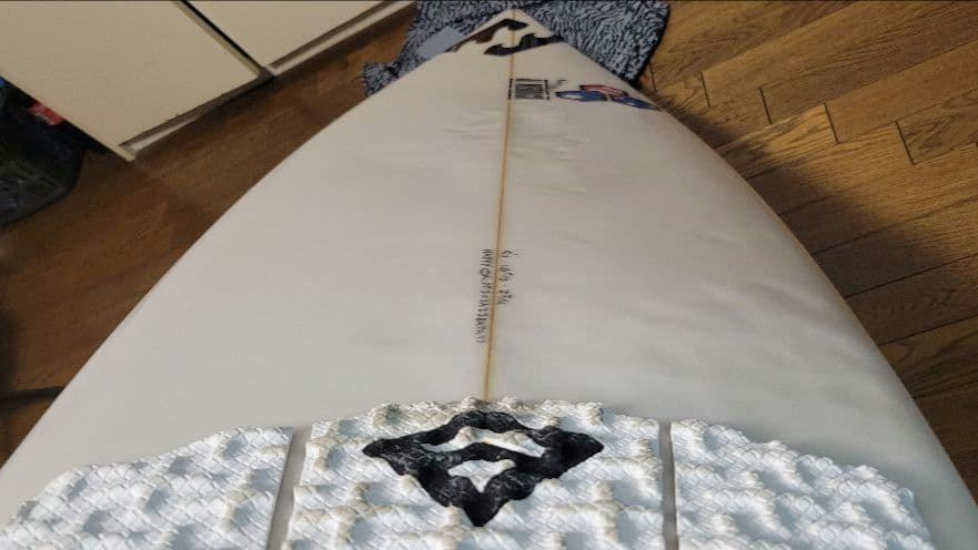 Channel s アルメリック ハッピー 5.11 ソフトケース付