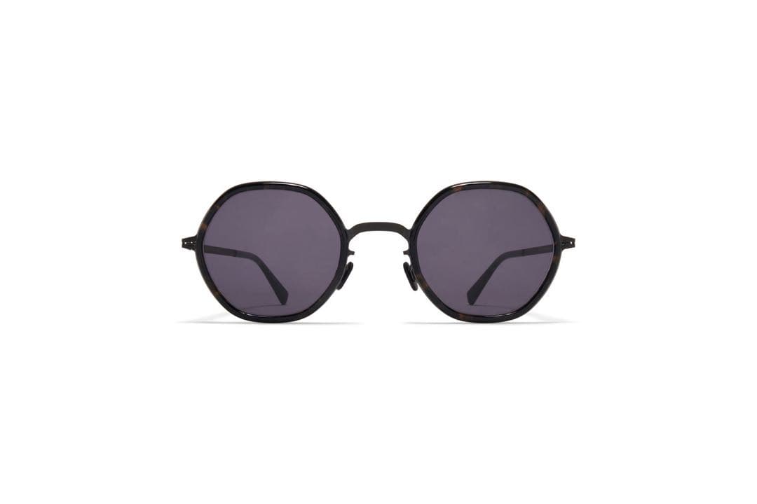MYKITA マイキータ サングラス ALYA946 ハフマンス&ノイマイスター