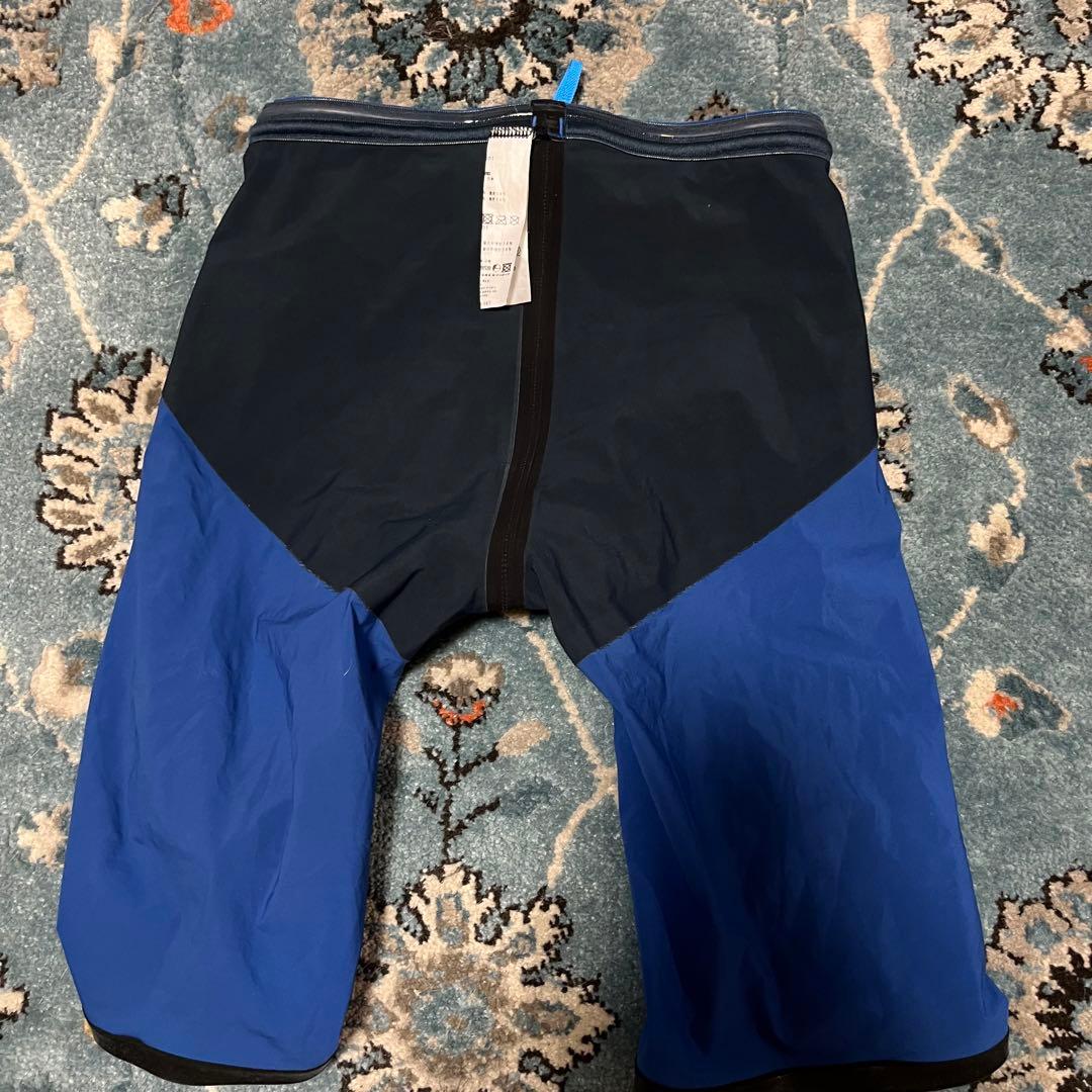 arena aquaforce storm MF 特注MLサイズ