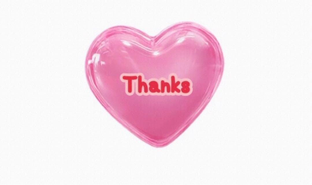 Ｐ座マン　バルーンアレンジ バルーンブーケ　生誕祭　フラスタ　卓フラ　猫