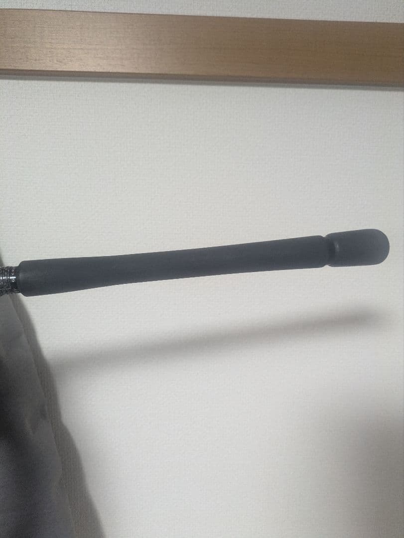 ジークラフト　セブンセンスtr ミッドリバー