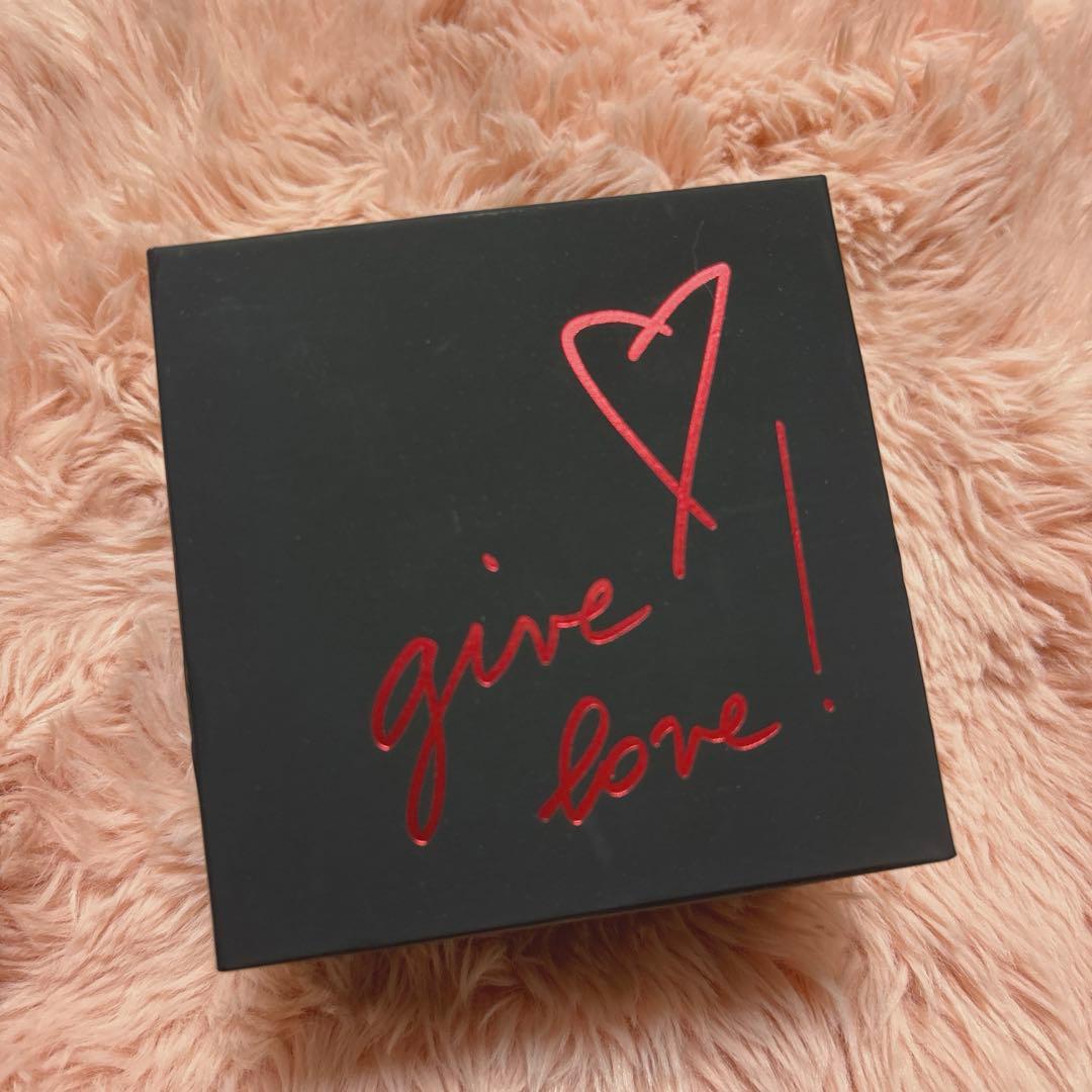 希少 限定1000本 アニエスベー 時計LM02 WATCH FCRD701