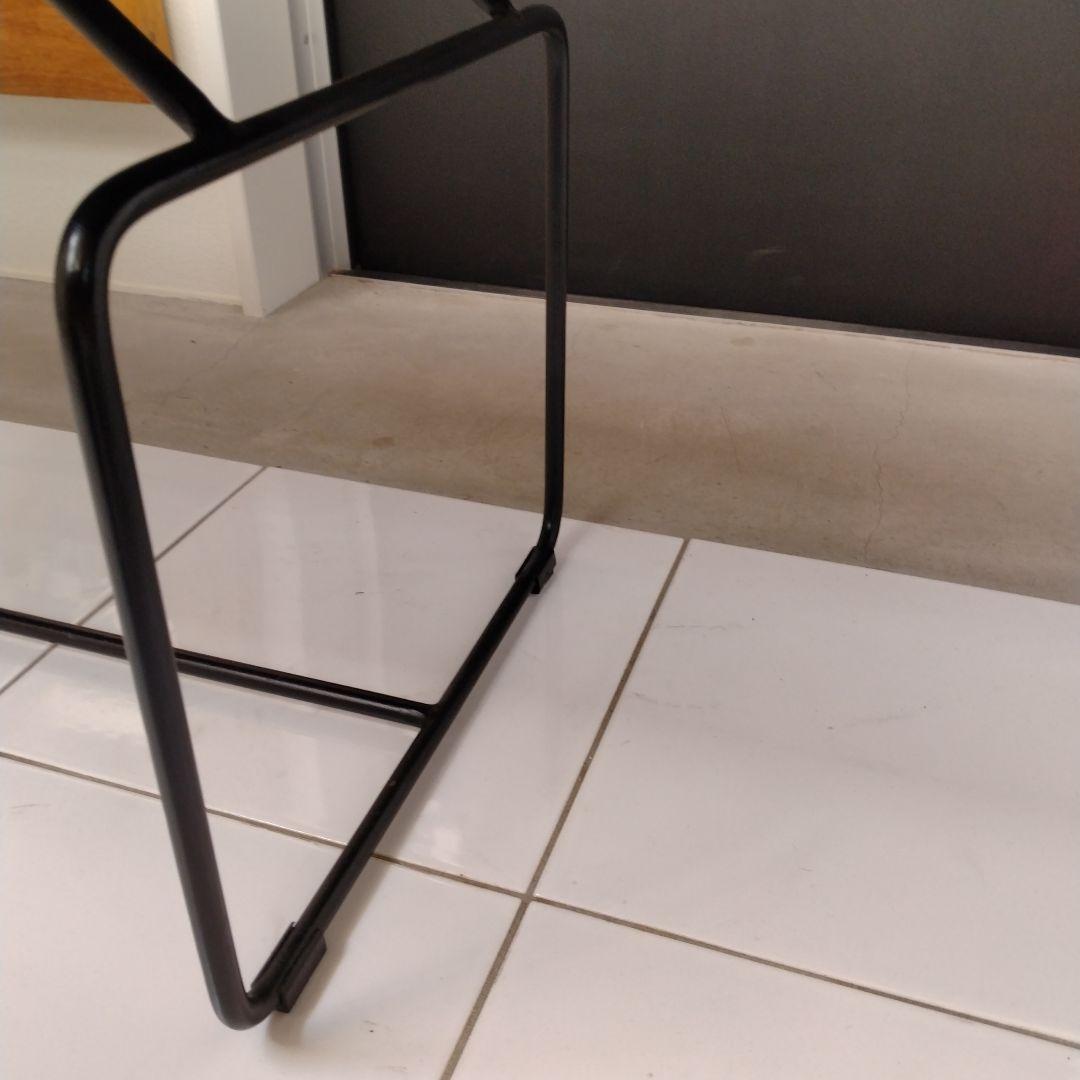 センターテーブル・ローテーブル IDEE MACTAN LOW TABLE