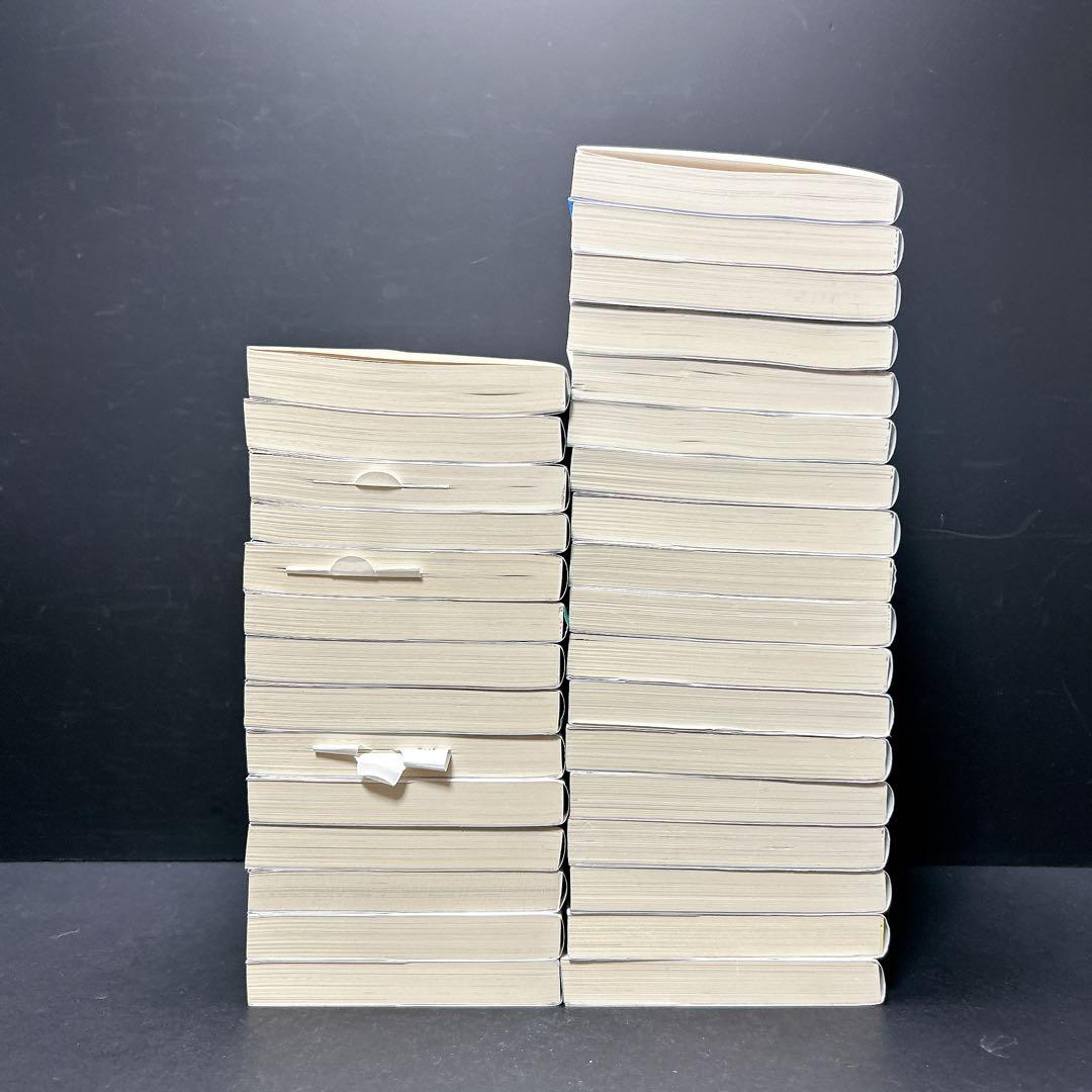 ようこそ実力至上主義の教室へ 全巻セット 32冊 三年生まで 衣笠彰梧 よう実