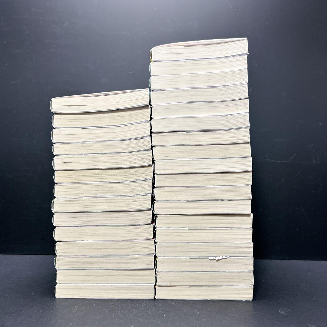 ようこそ実力至上主義の教室へ 全巻セット 32冊 三年生まで 衣笠彰梧 よう実