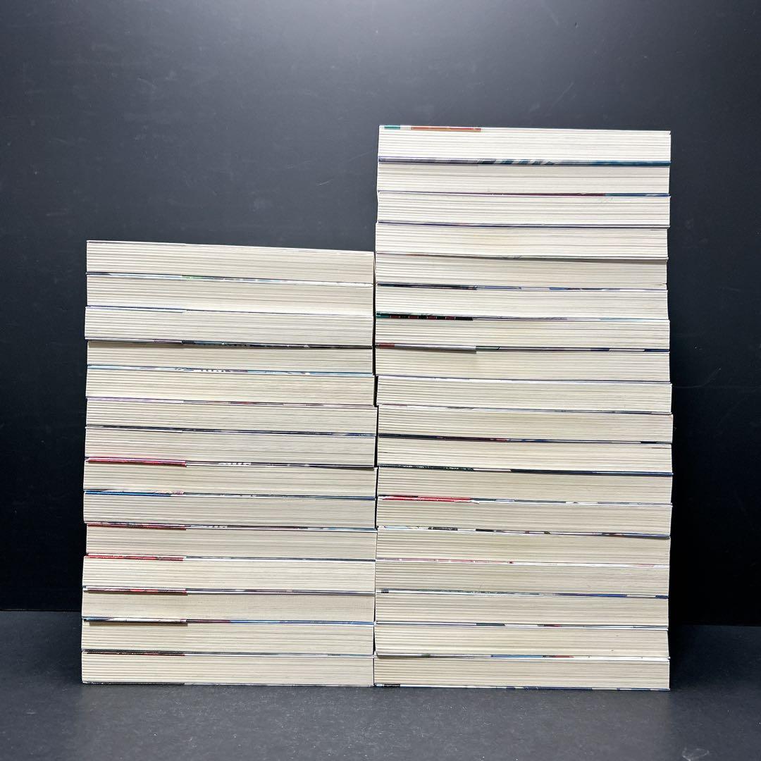 ようこそ実力至上主義の教室へ 全巻セット 32冊 三年生まで 衣笠彰梧 よう実