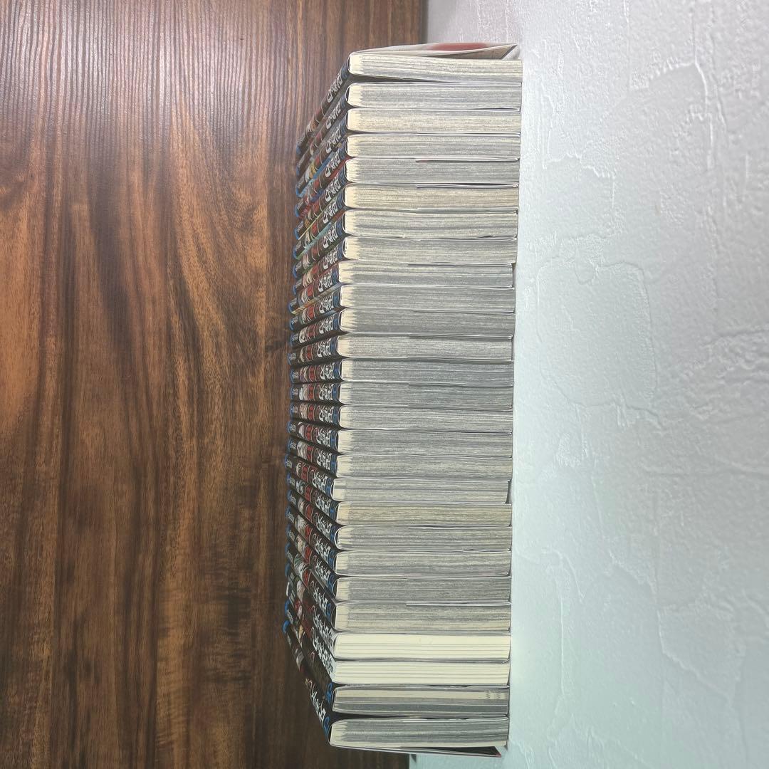 『最終値下げ』鬼滅の刃全巻&小説・外伝・公式ファンブックセット