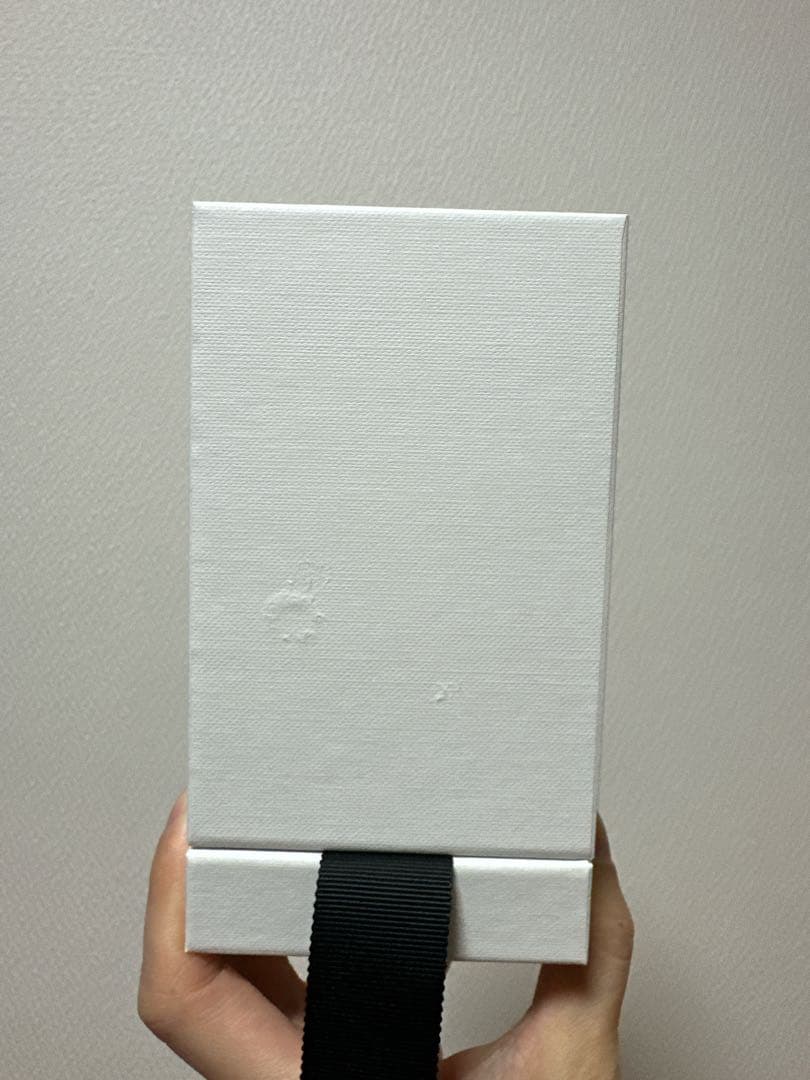 CELINE パラードEau de Parfum 100ml