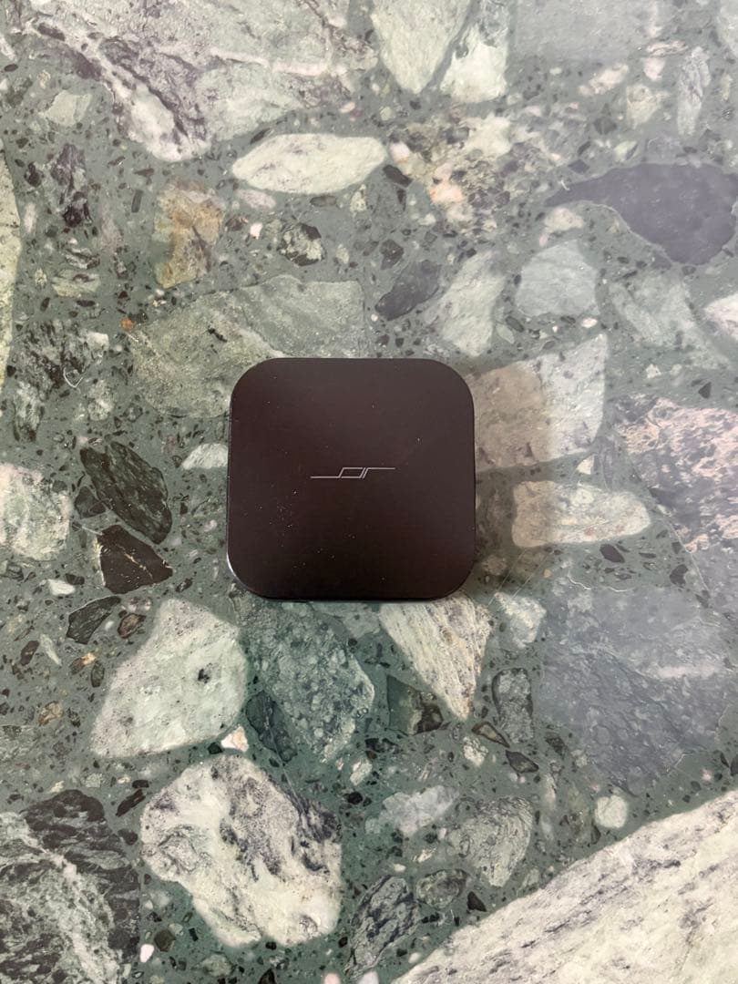 スーパーブレインワン　SuperBrain1 脳トレ　能力開発　シータ波