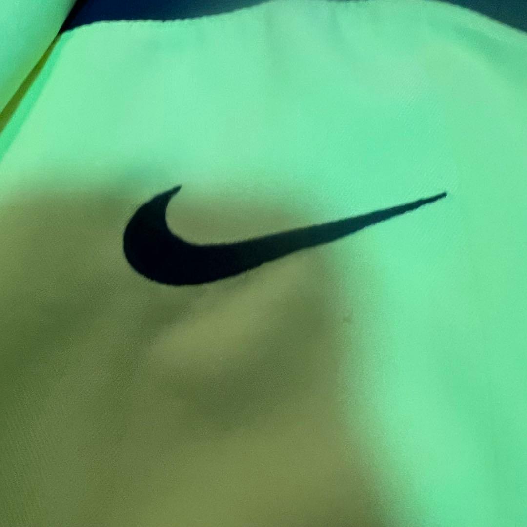 【極希少品】05/06 FCバルセロナNo.30リオネル・メッシAWAY