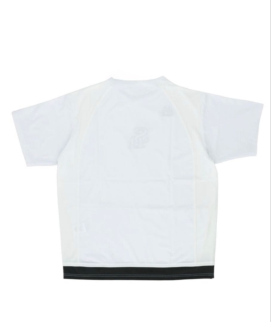 ソフトバンク プロコレ Majestic ホワイト S 週末まで出品