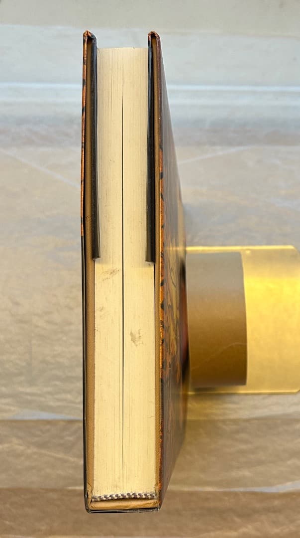 洋書）The Making of Modern Indian Art