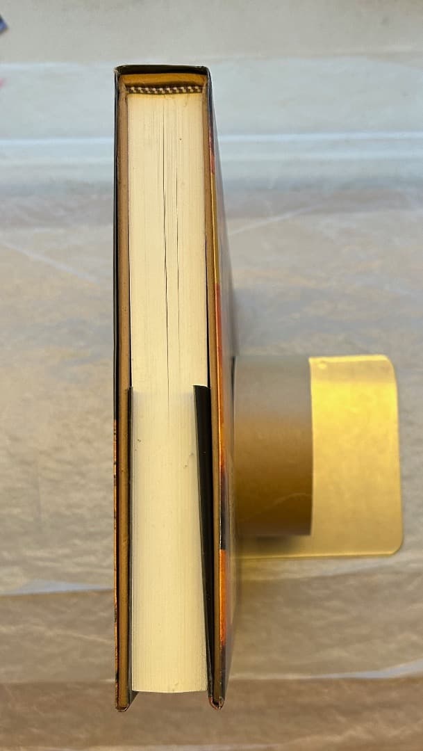 洋書）The Making of Modern Indian Art