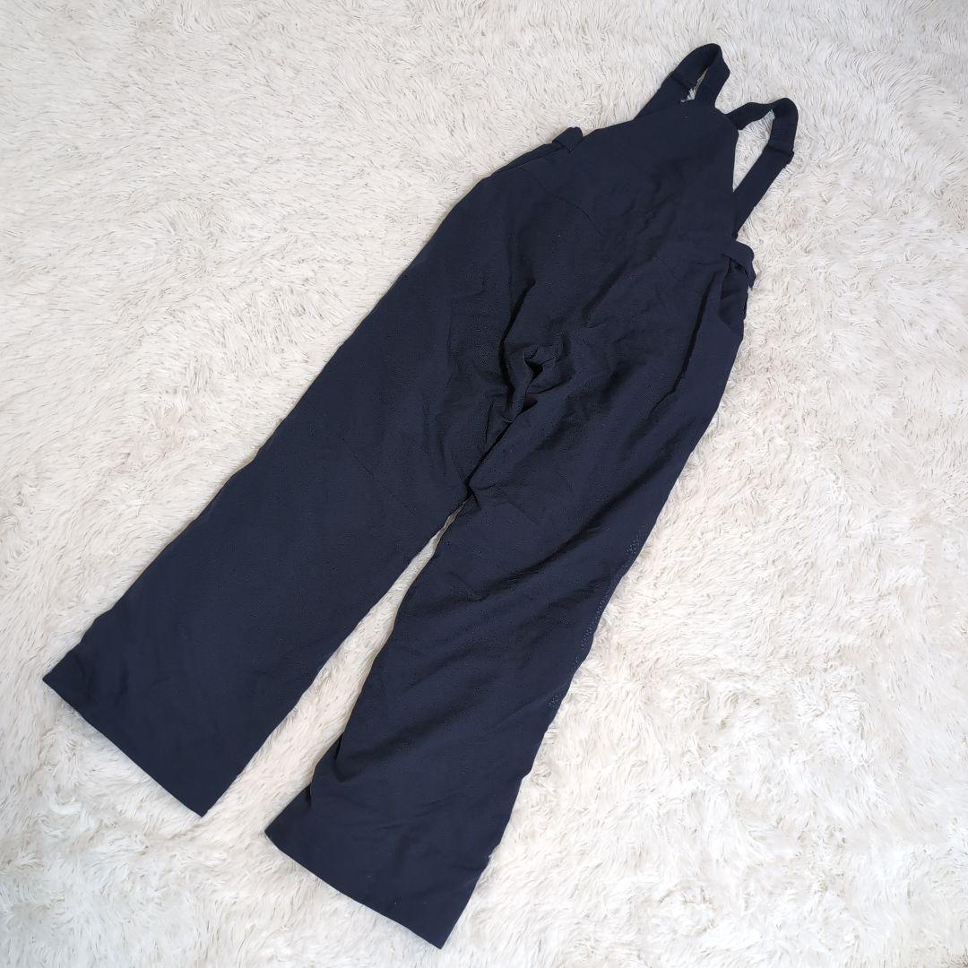 【美品】Phenix フェニックス スキーウェア 上下 160