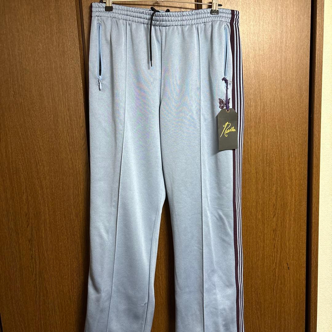 needles ニードルズ　セットアップ　XL 希少