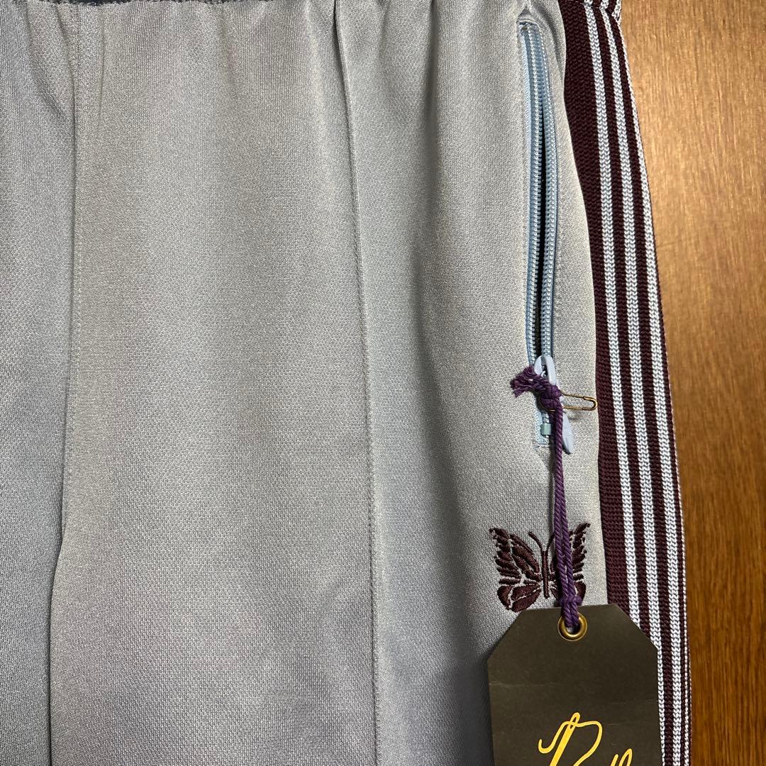 needles ニードルズ　セットアップ　XL 希少