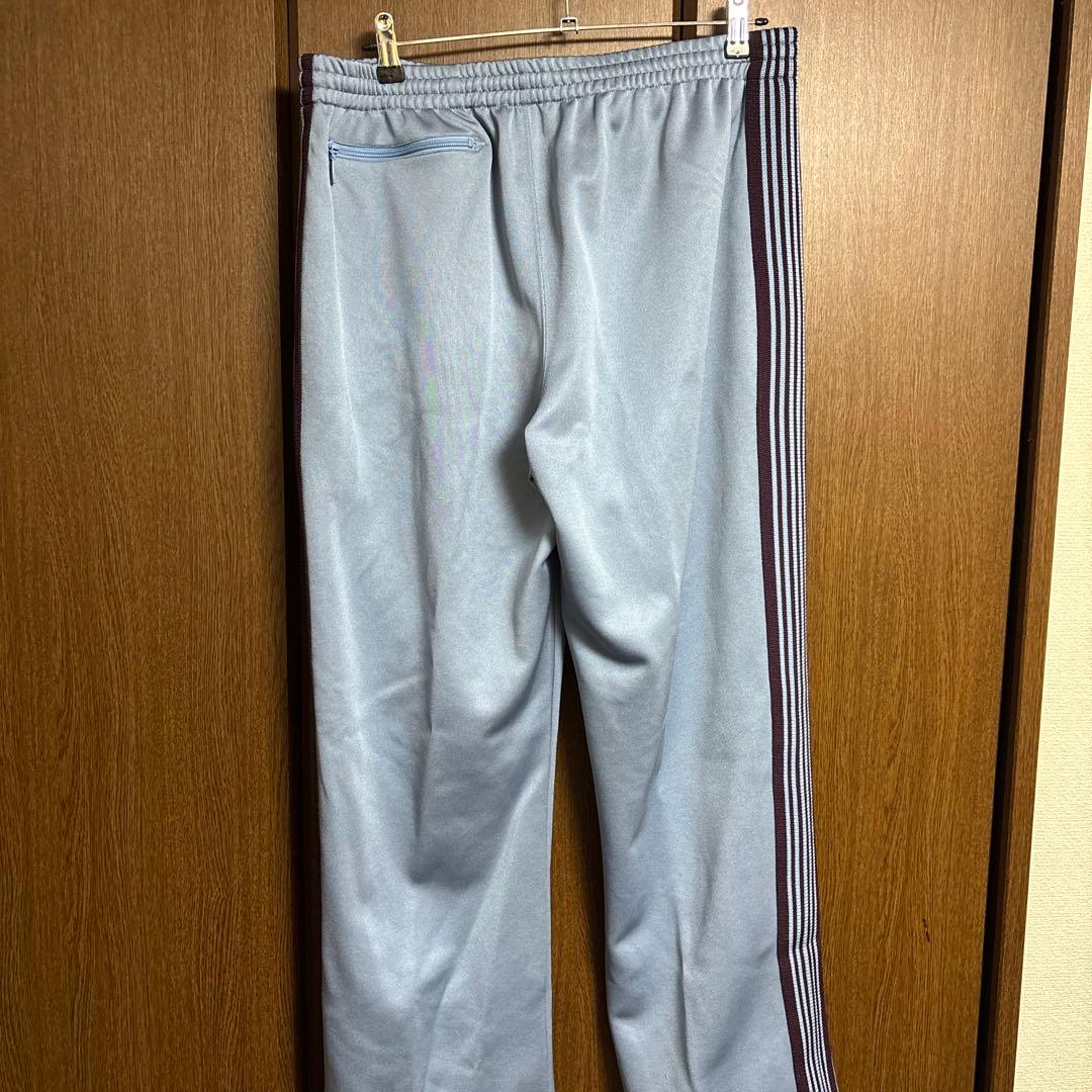 needles ニードルズ　セットアップ　XL 希少