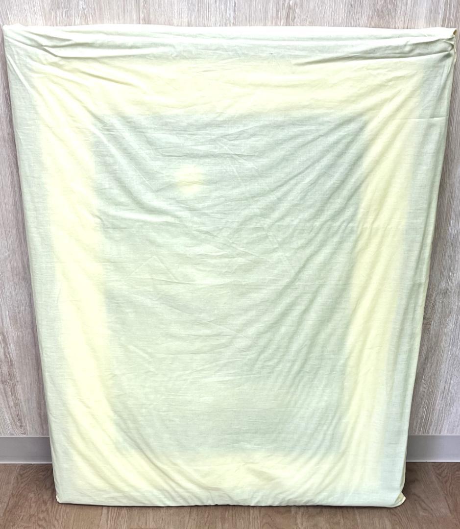 宮本秋風 真作 『湖上の月』 AP/200　木版画