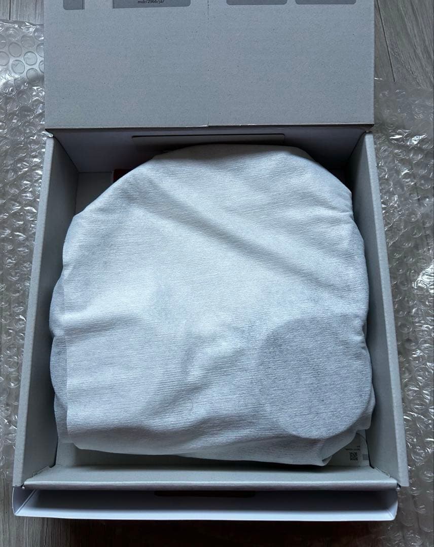 【ロングマン】SONY WH-CH720N ソニー ワイヤレスヘッドホン