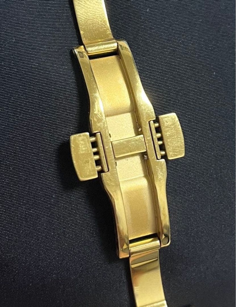 限定値引　TISSOT Damian Lillard PRX