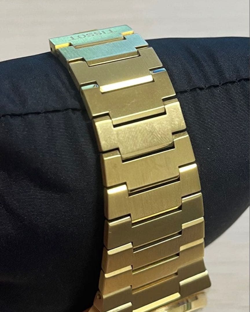 限定値引　TISSOT Damian Lillard PRX