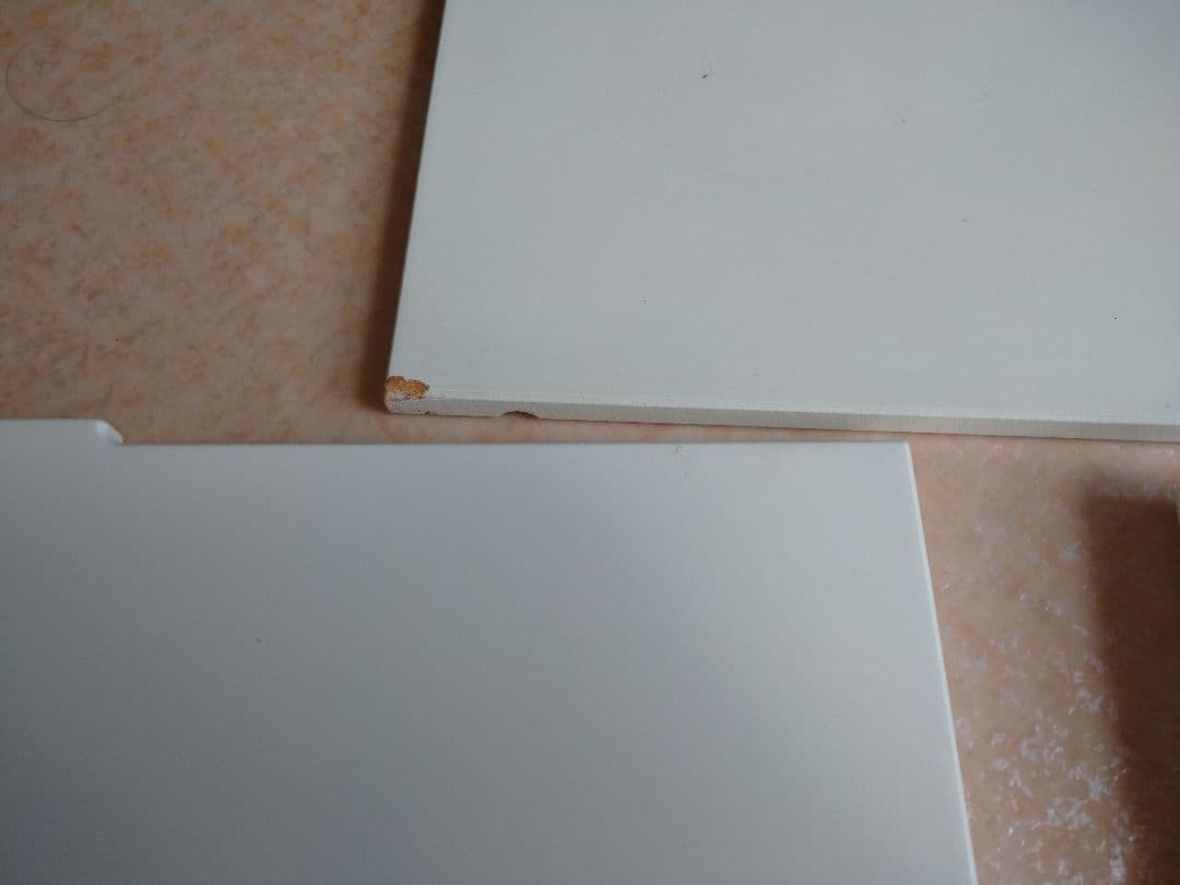 【NY③】　DWEフルセット