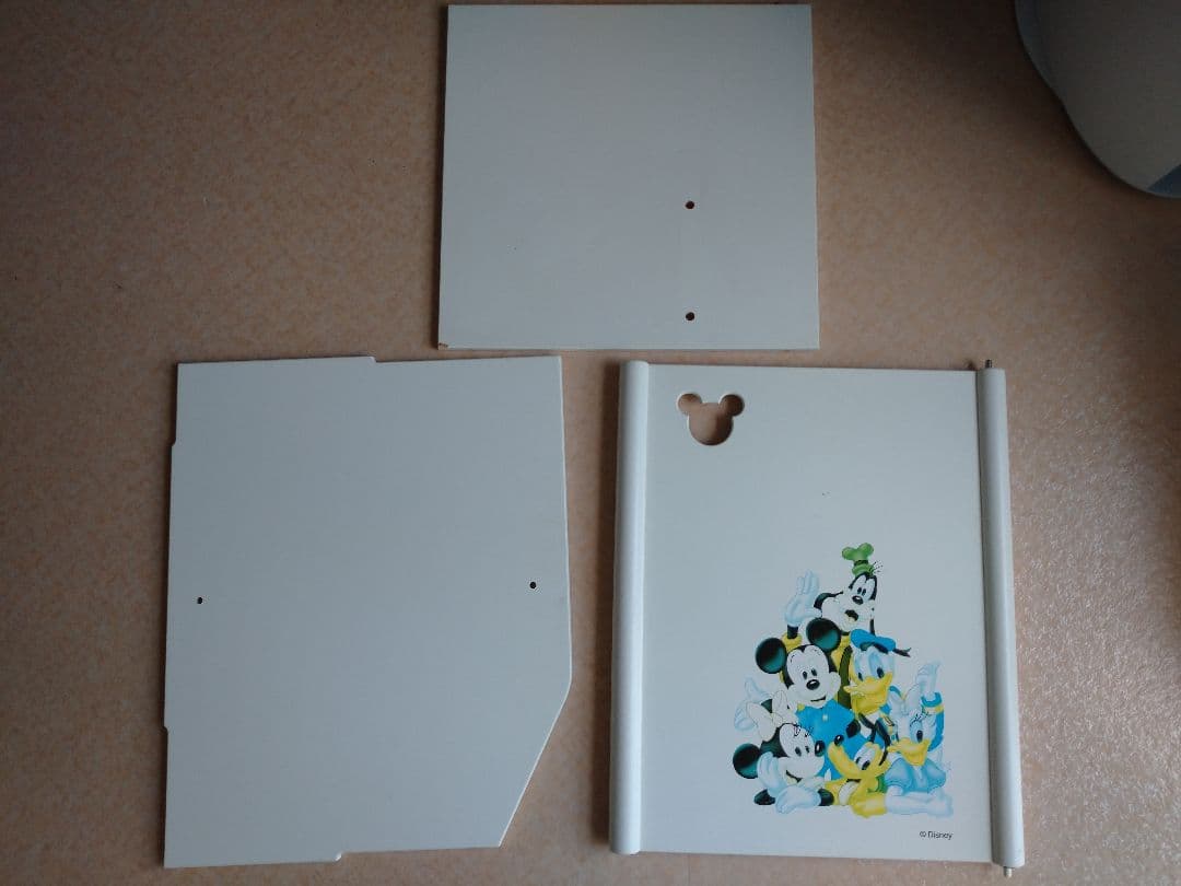 【NY③】　DWEフルセット