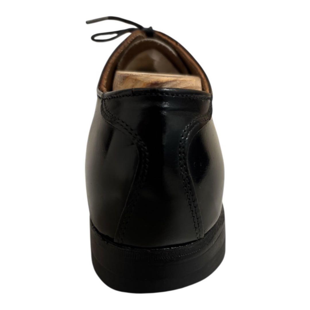 40s 50s US NAVY サービスシューズ ServiceShoes