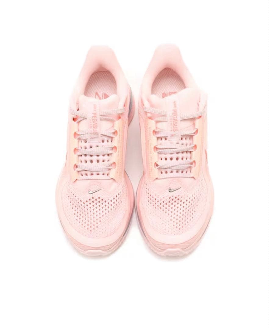 ナイキ ペガサス　プレミアム