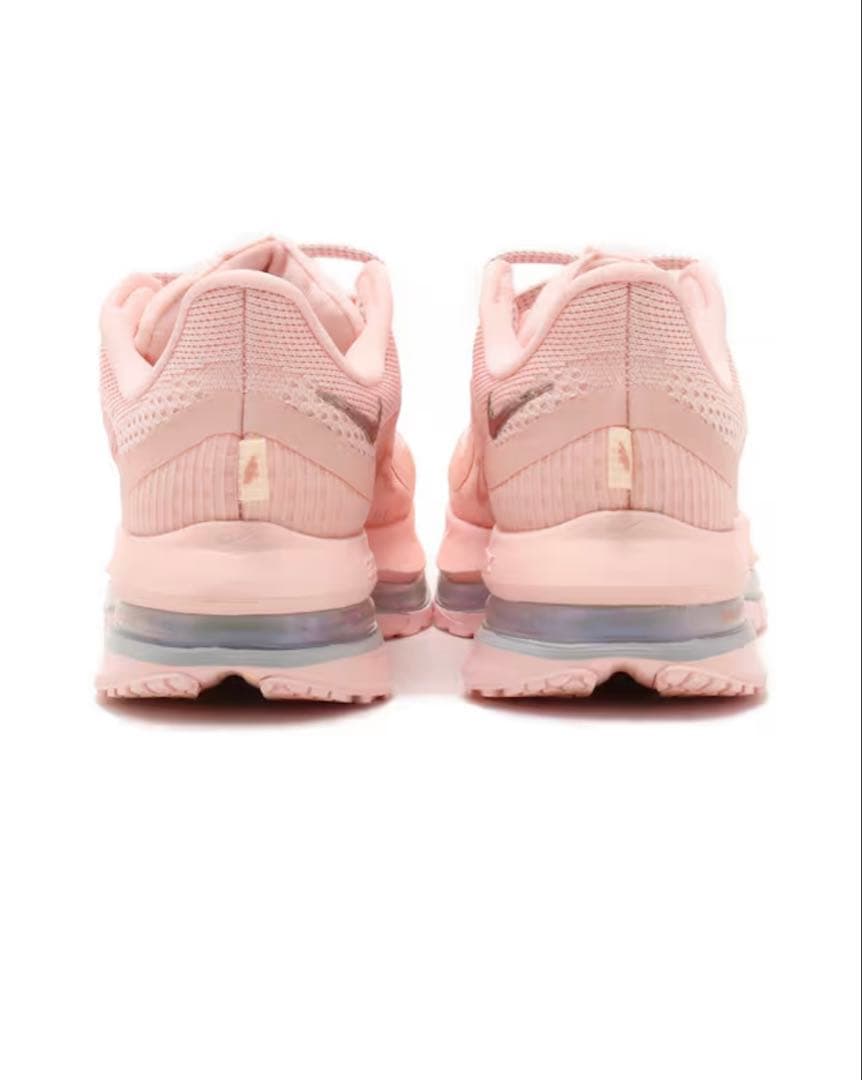 ナイキ ペガサス　プレミアム