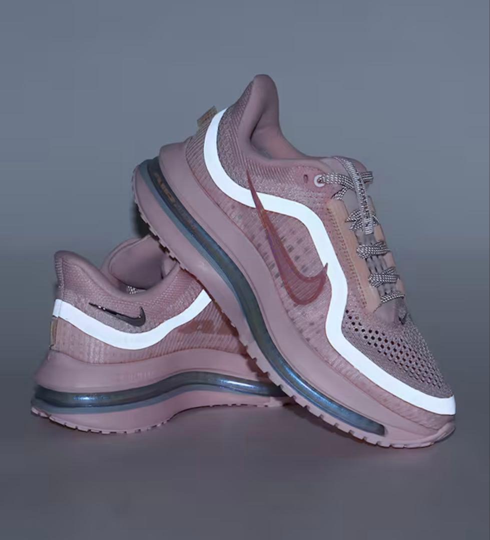 ナイキ ペガサス　プレミアム