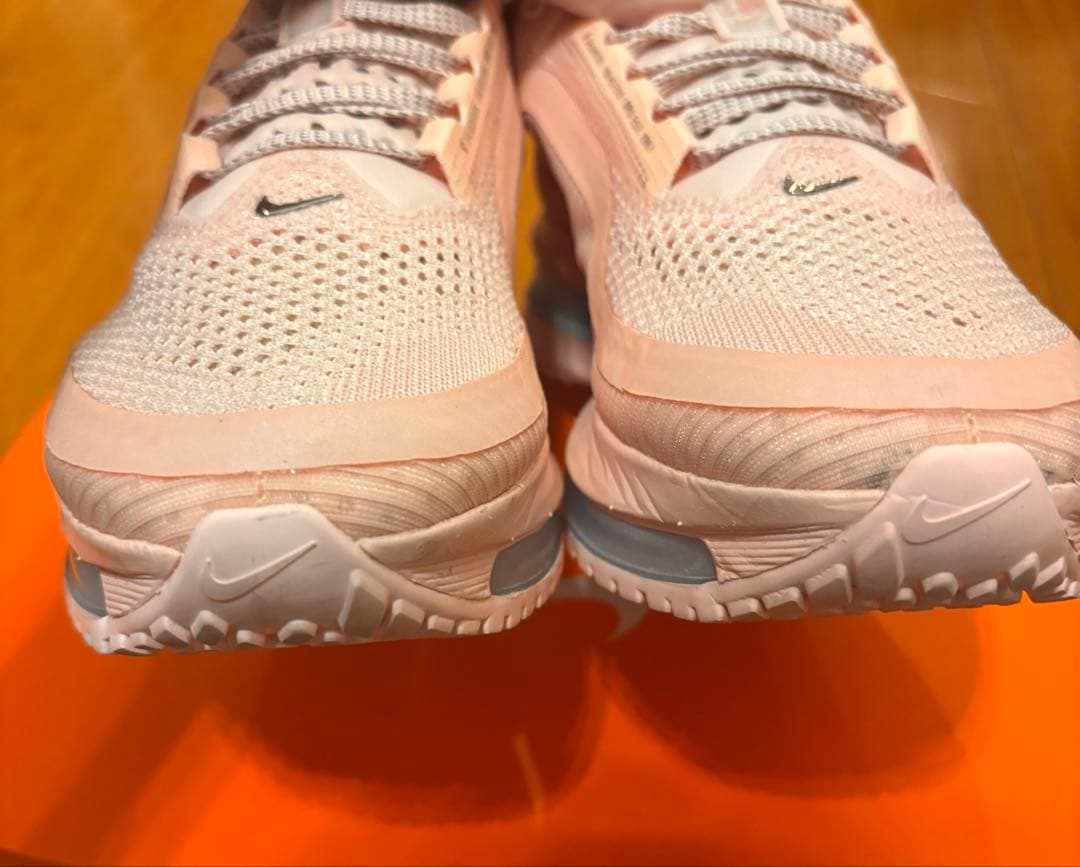 ナイキ ペガサス　プレミアム