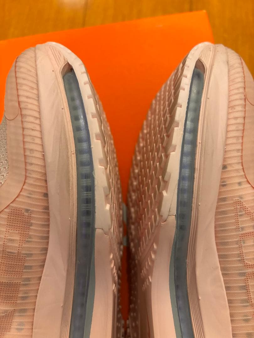 ナイキ ペガサス　プレミアム