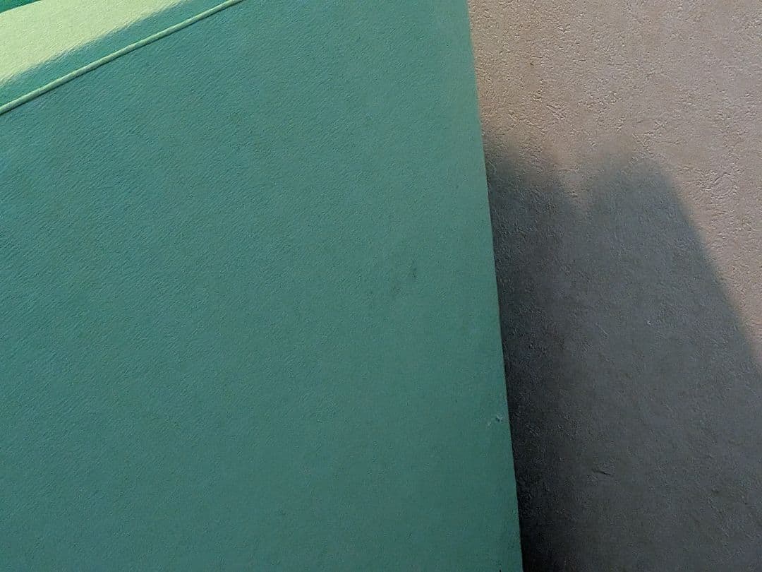 【数回使用のみ美品】ヘルスウェーブゴールドすややか　デラックスDCDX